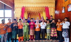 berita-pilihan-foto