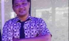 berita-pilihan-foto
