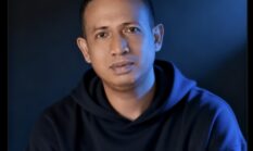 berita-pilihan-foto