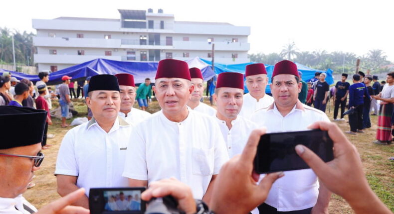 foto slider headline